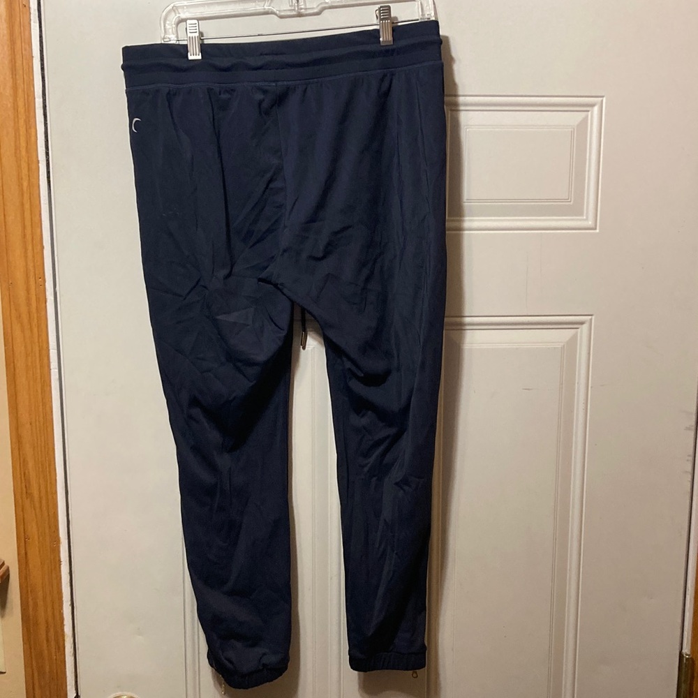Zyia Active Pants L‎